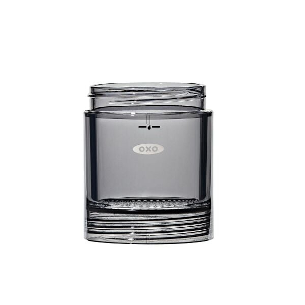 Replacement Water Chamber for Rapid Brewer D4