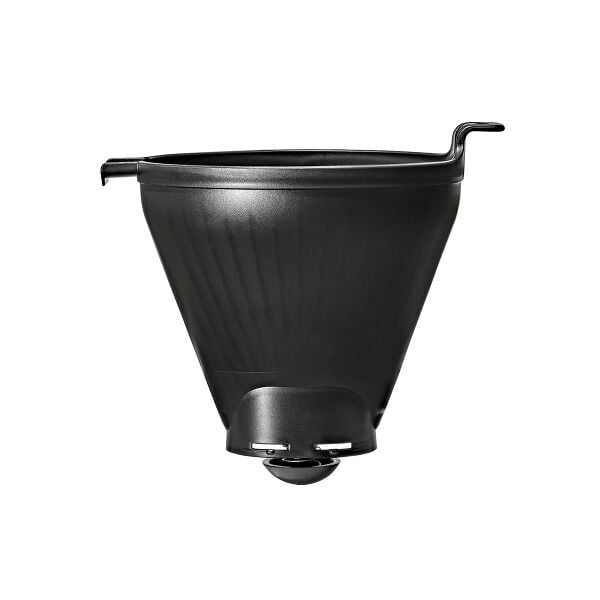 Replacement Brew Basket for 9-Cup Coffee Maker O8