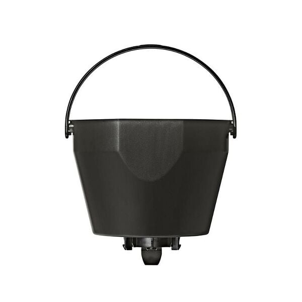 Replacement Brew Basket for 8-Cup Coffee Maker with Glass Carafe O2
