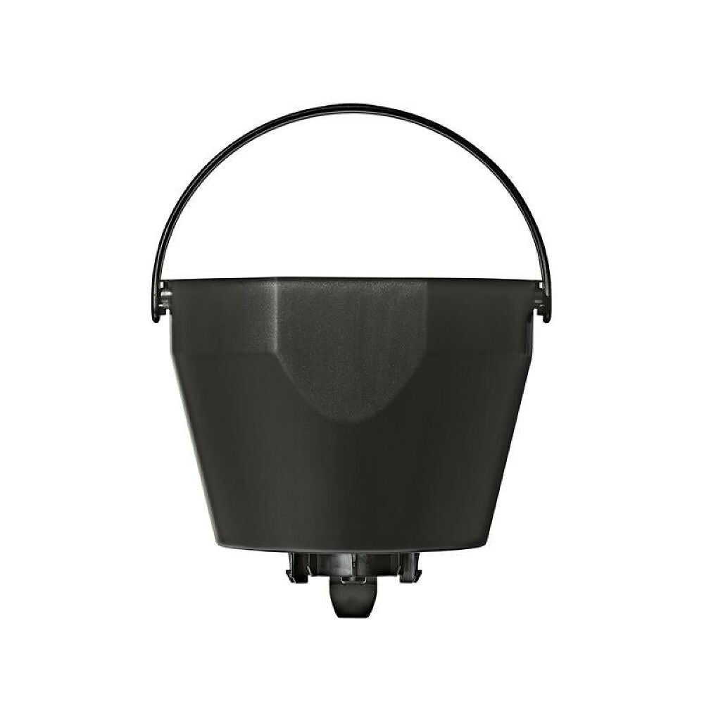 Replacement Brew Basket for 8-Cup Coffee Maker with Glass Carafe O2