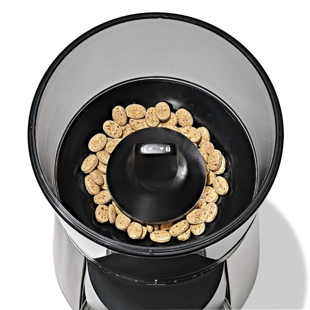 OXO Brew Coffee Grinder Cleaning Tablets D7
