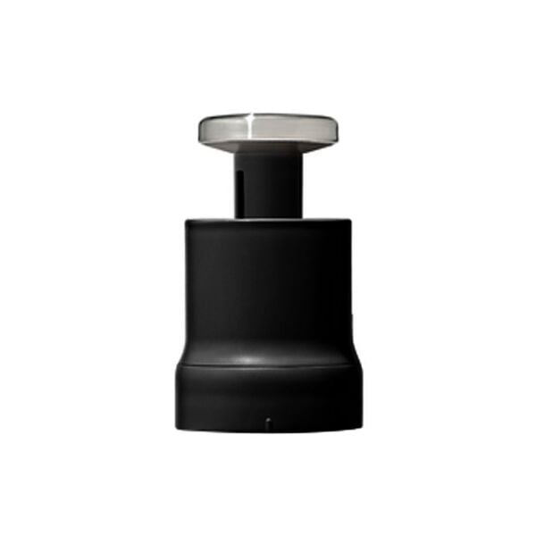 Replacement Pump for Rapid Brewer C8