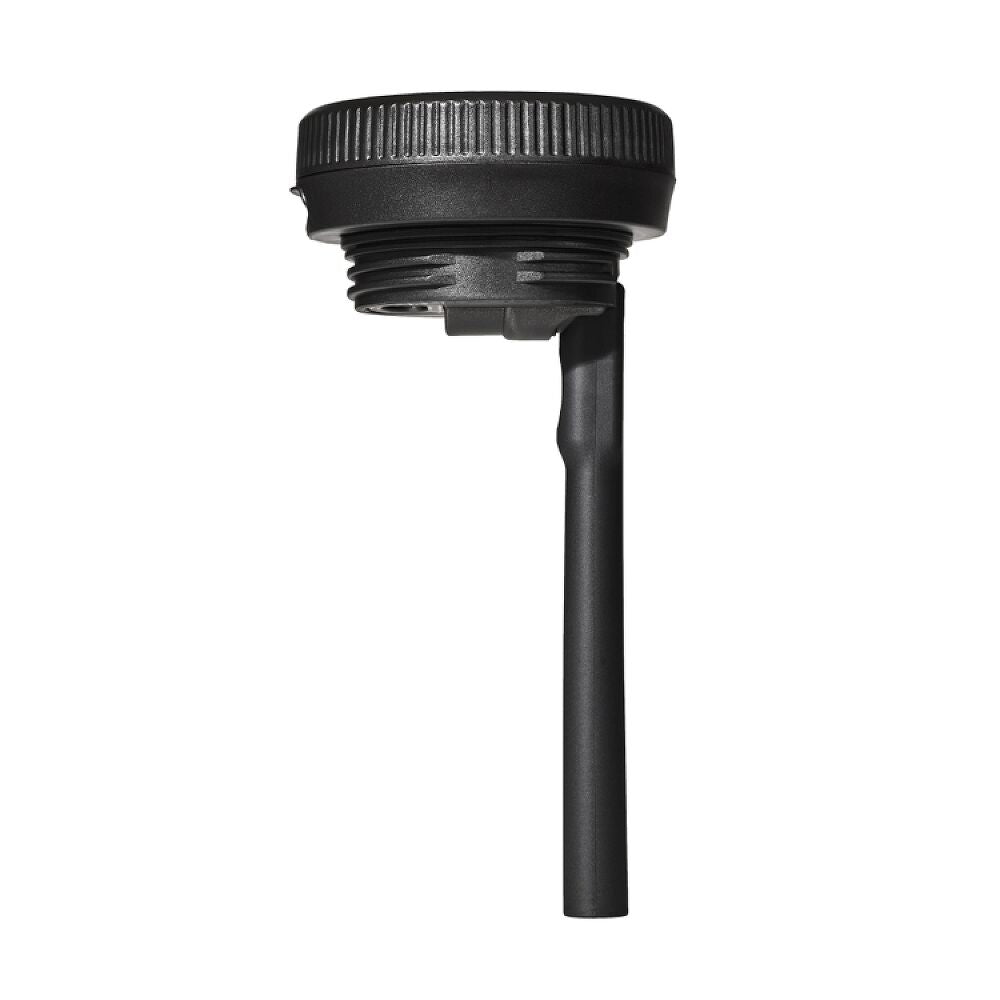 Replacement Carafe Lid & Mixing Tube for 12-Cup Coffee Maker I3