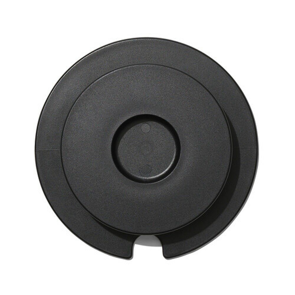 Replacement Well Cover & Mug Riser for 8-Cup Coffee Maker with Thermal Carafe X9