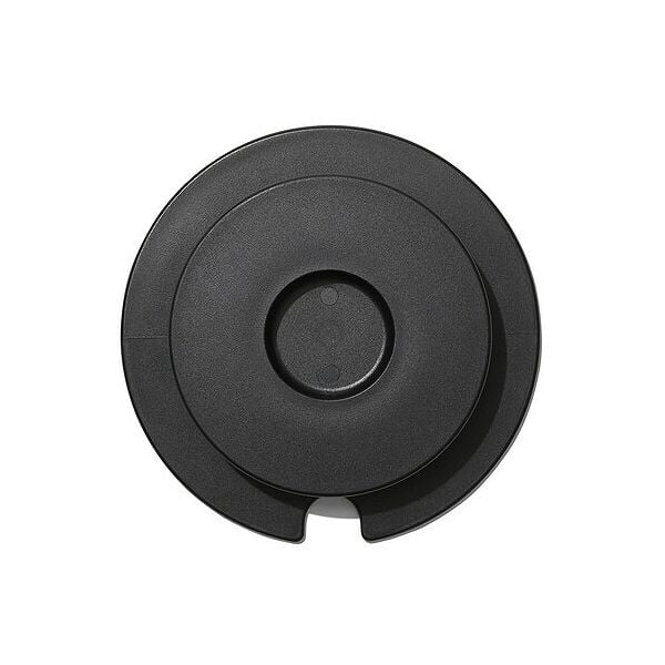 Replacement Well Cover & Mug Riser for 8-Cup Coffee Maker with Thermal Carafe X9