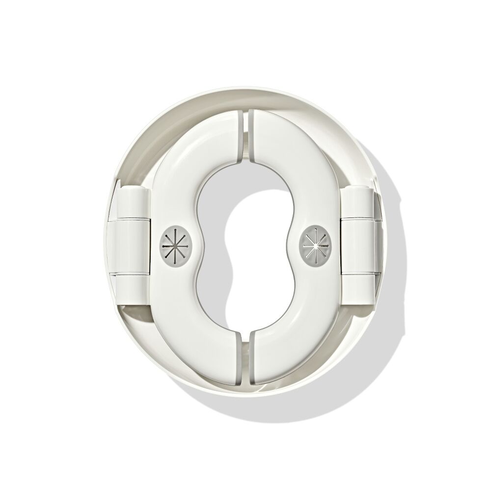 2-in-1 Go Potty™ with Travel Bag O6