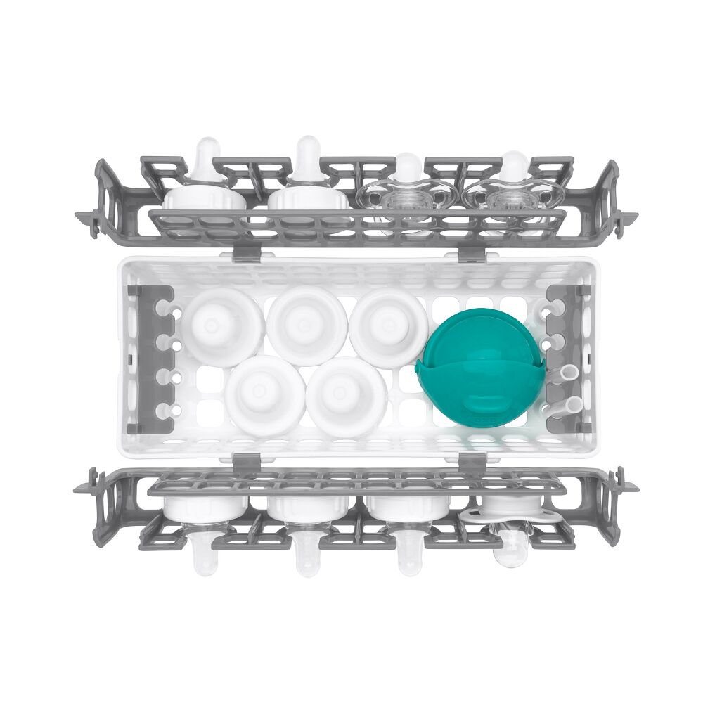 Dishwasher Basket Z8