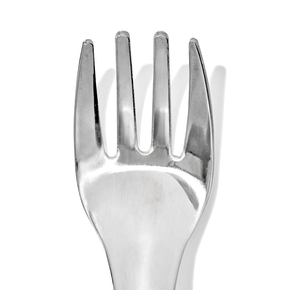 Fork & Spoon Set T0