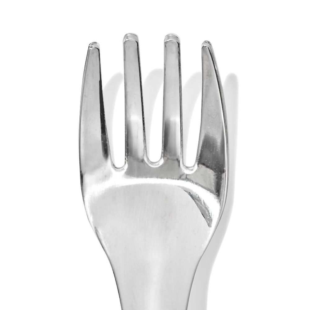 Fork & Spoon Set M5
