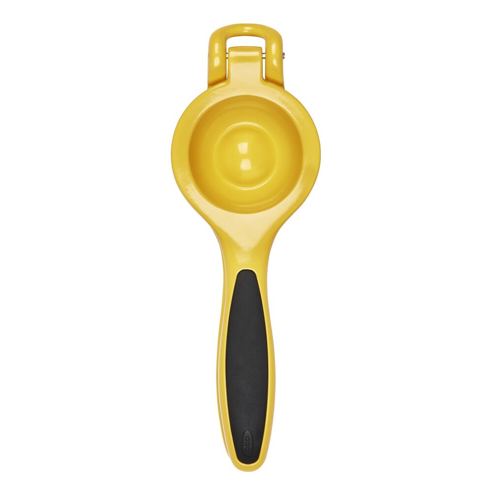 Citrus Squeezer U1