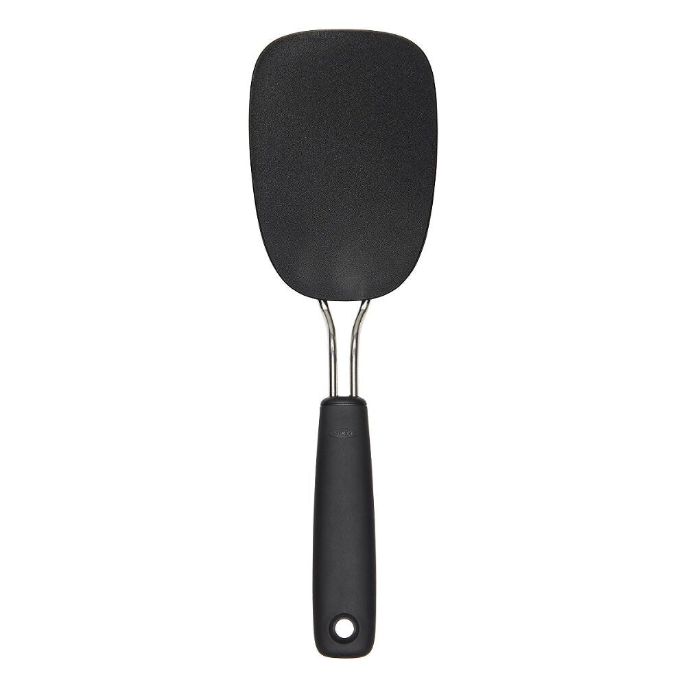 Large Nylon Flexible Turner Q9