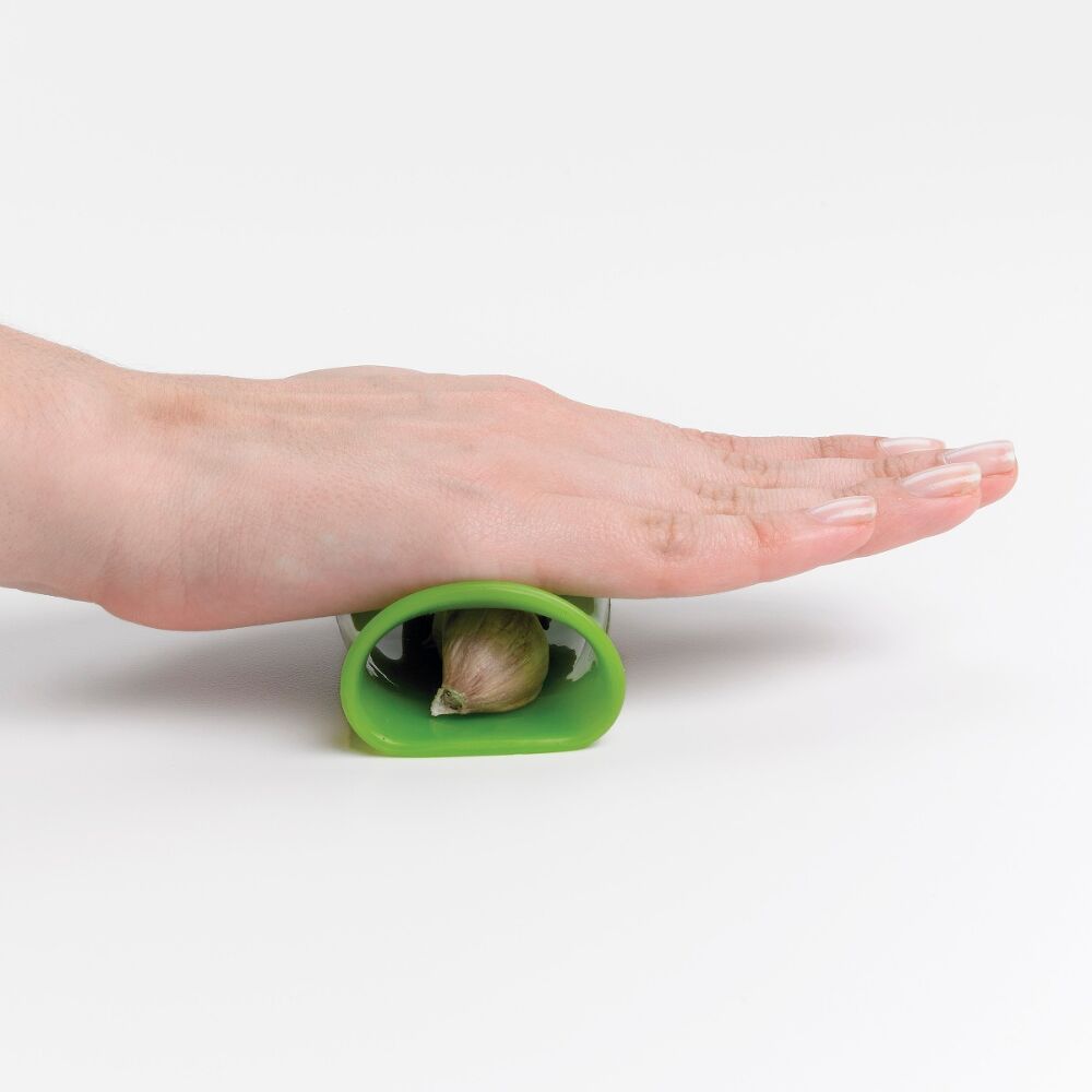 Garlic Peeler U4