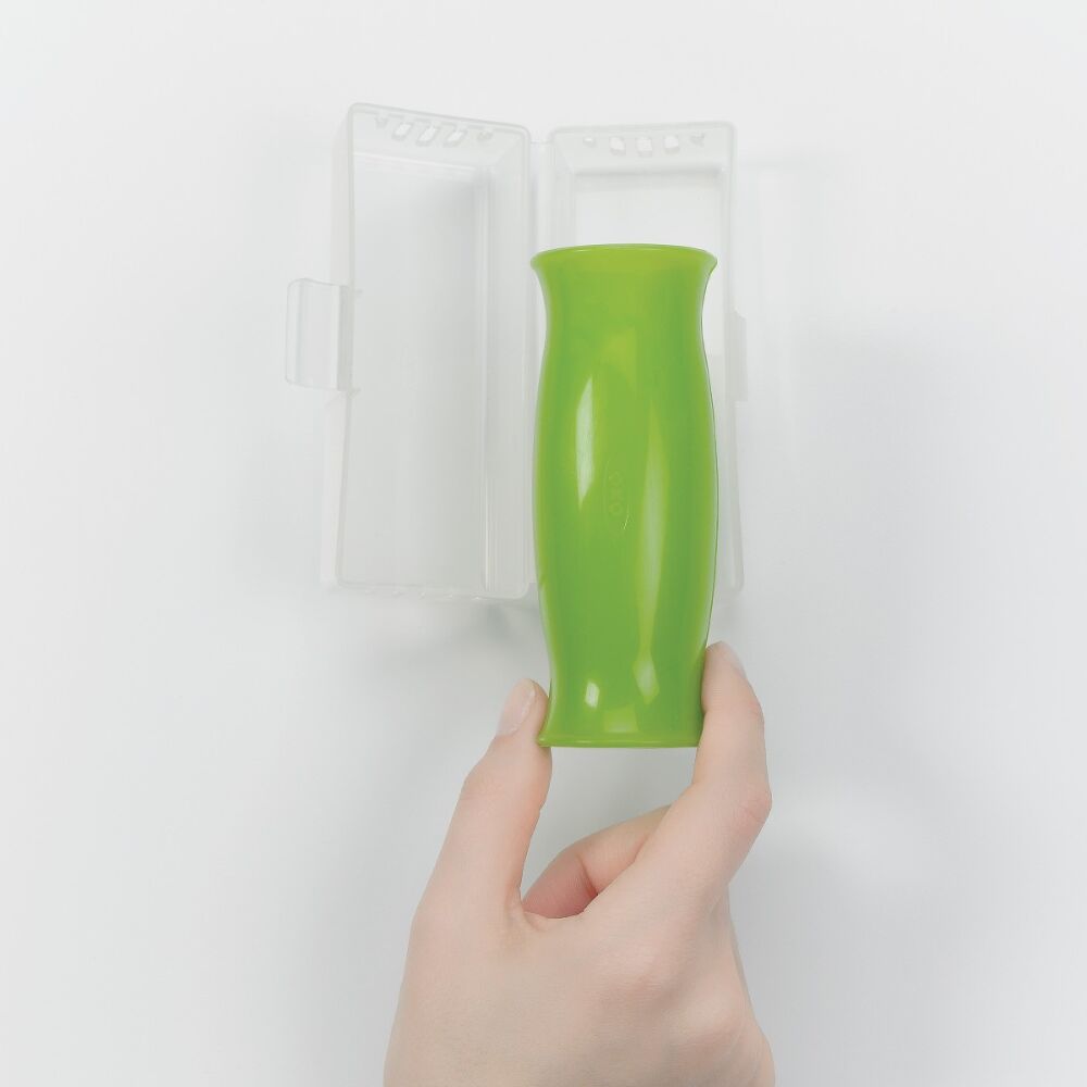 Garlic Peeler U4