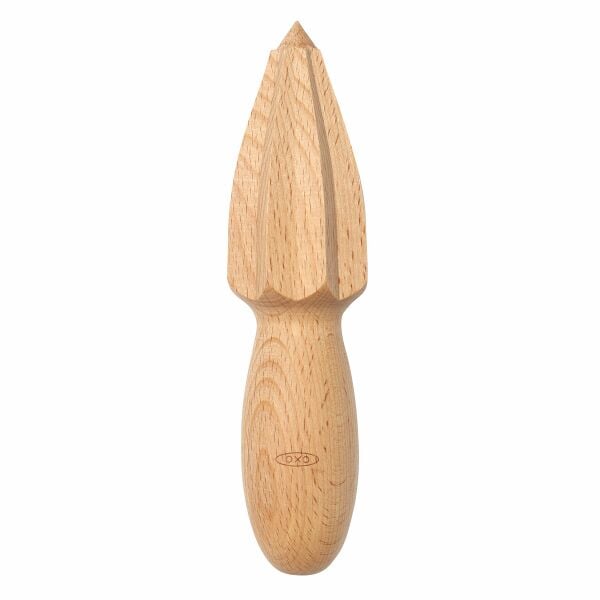 Wooden Reamer J2