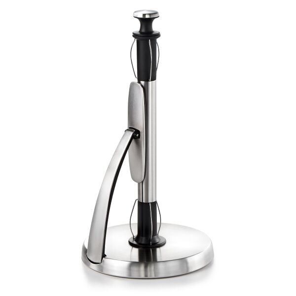 SimplyTear™ Paper Towel Holder S9