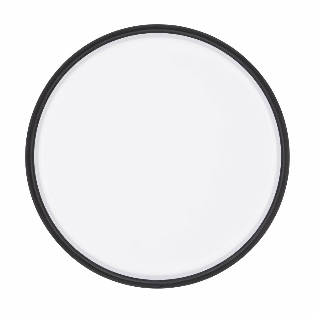 16" Not So Lazy Susan Turntable X1
