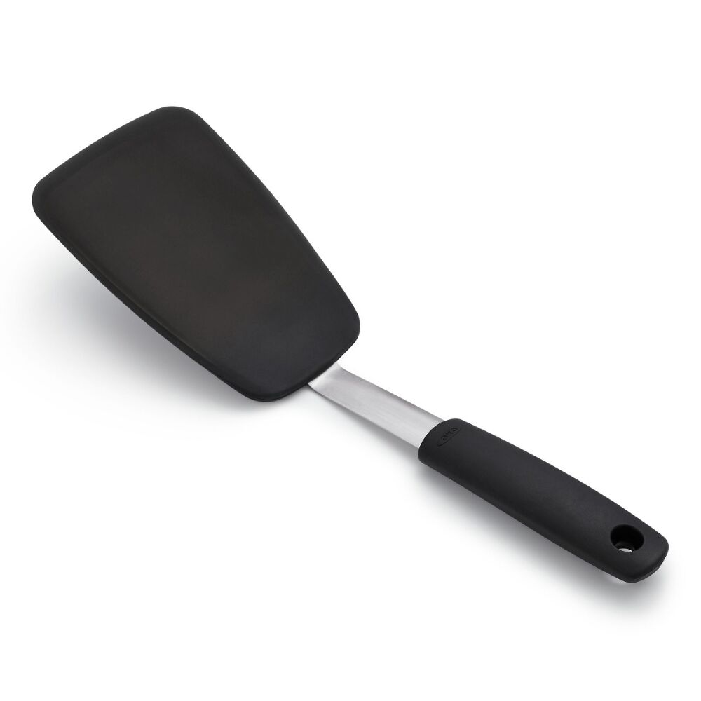 Large Silicone Flexible Turner B5