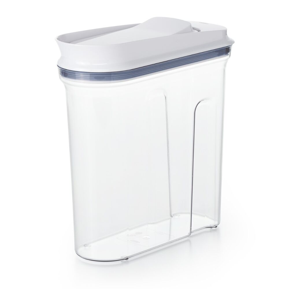 OXO POP 7-Piece Bundle W3