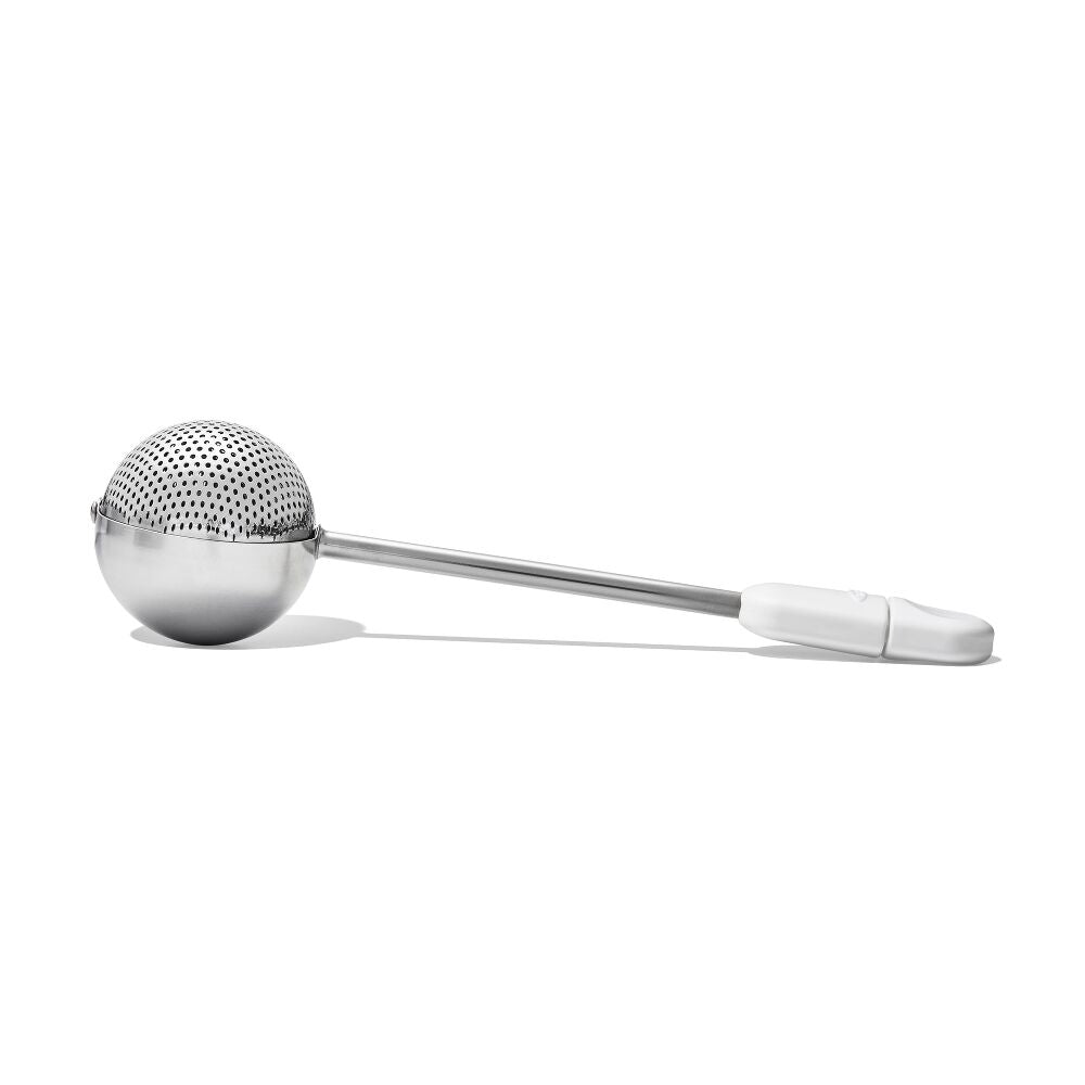Baker's Dusting Wand F3
