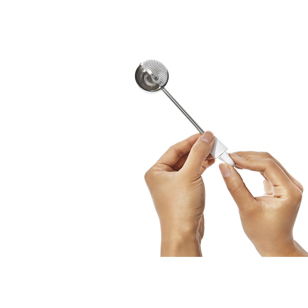 Baker's Dusting Wand F3