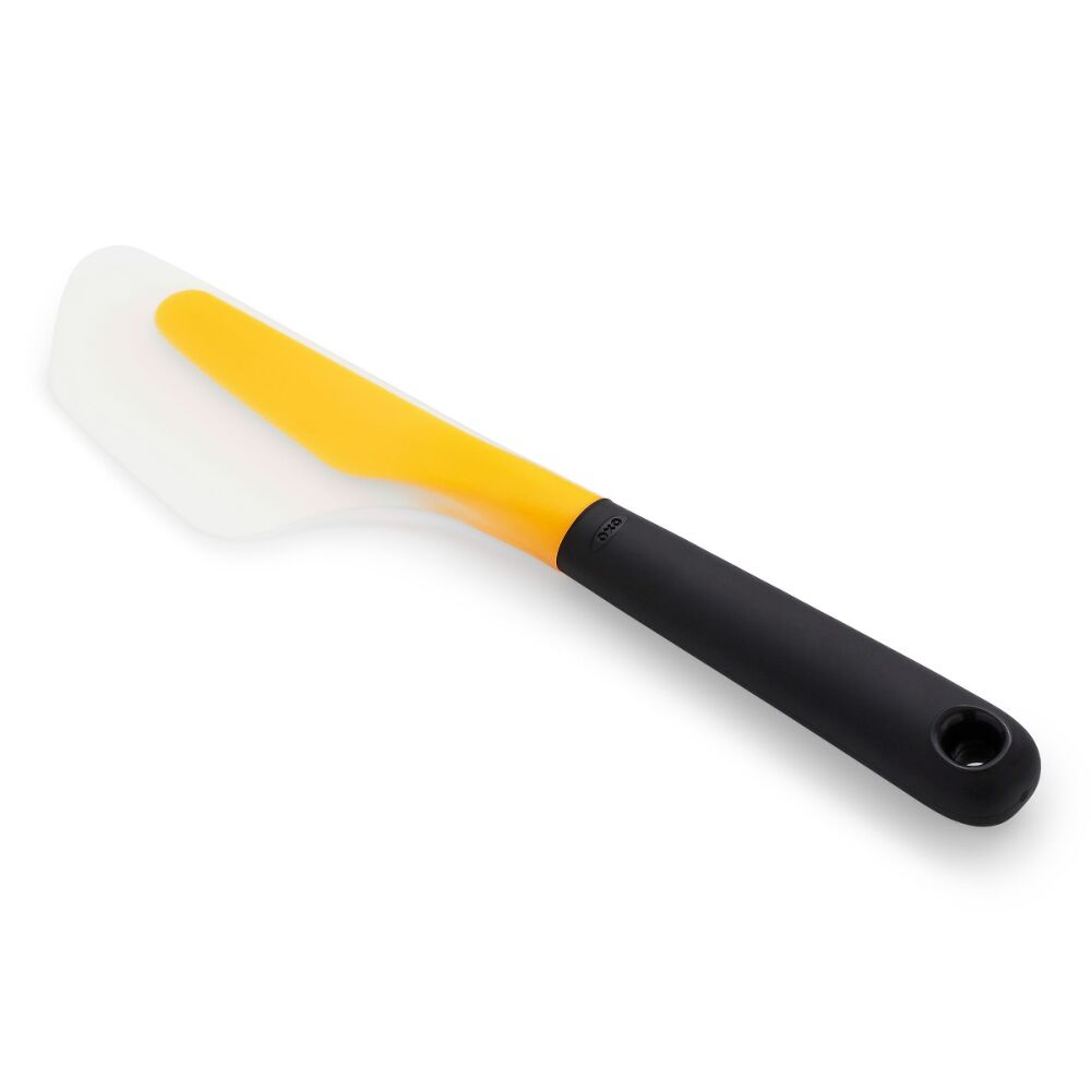 Small Flip & Fold Omelet Turner K7