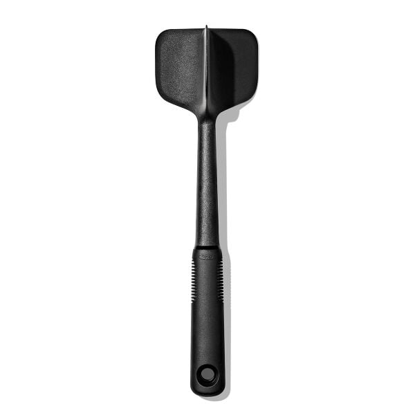 Ground Meat Chopper & Turner T1
