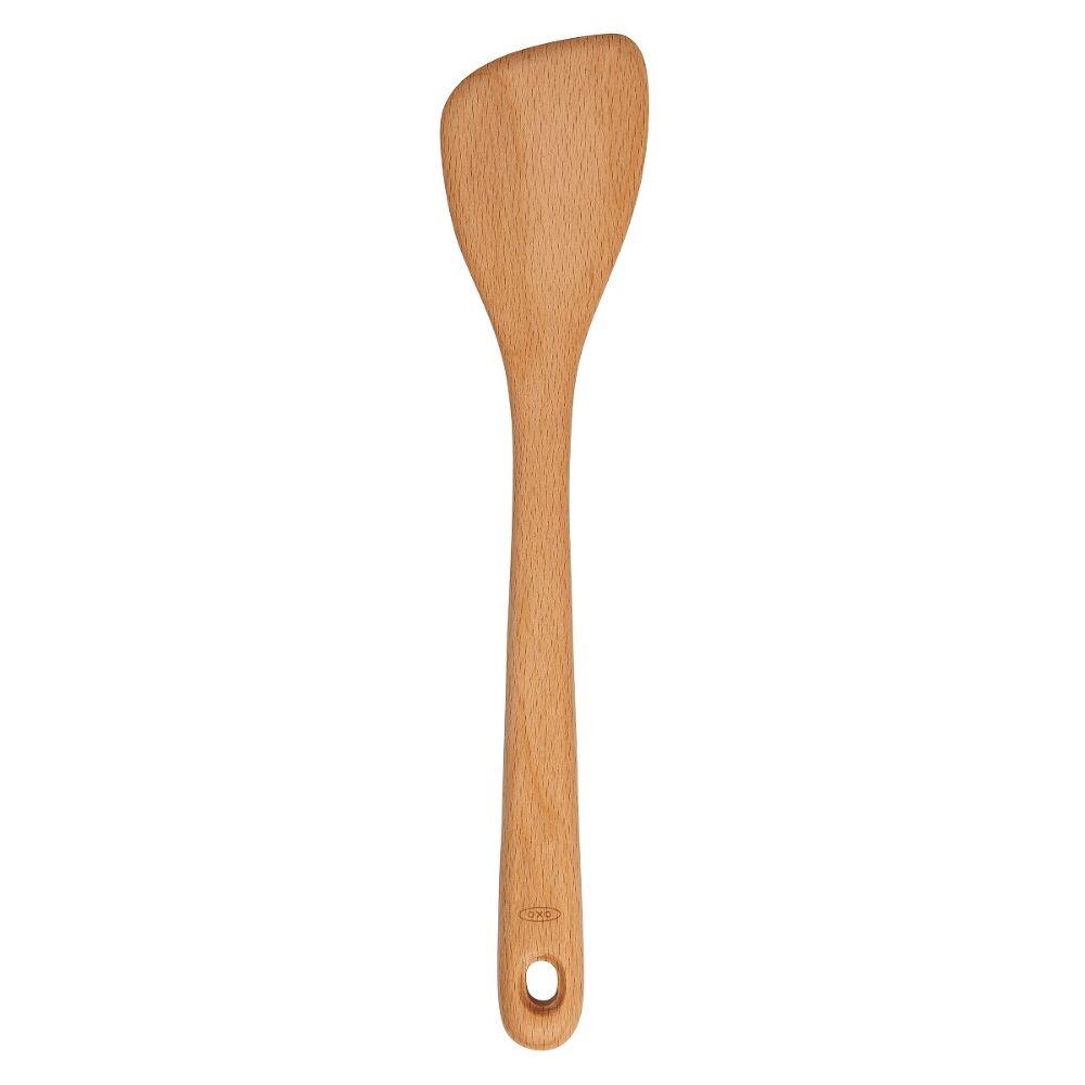 3-Piece Wooden Turner Set Q1