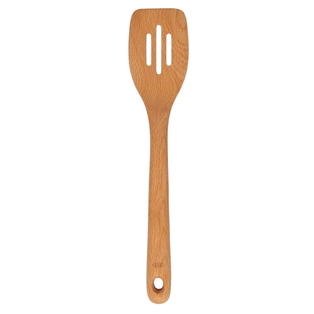 3-Piece Wooden Turner Set Q1