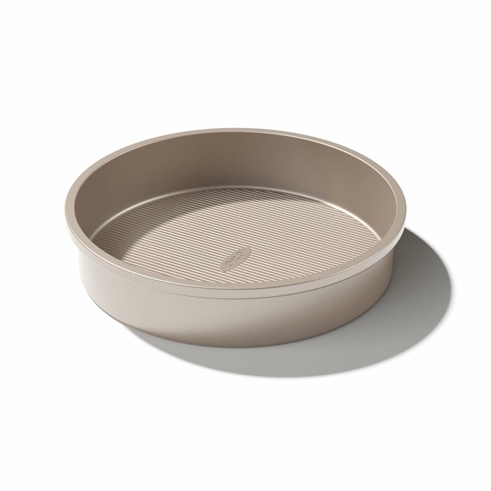 Non-Stick Pro Cake Pan - 9" Round G4