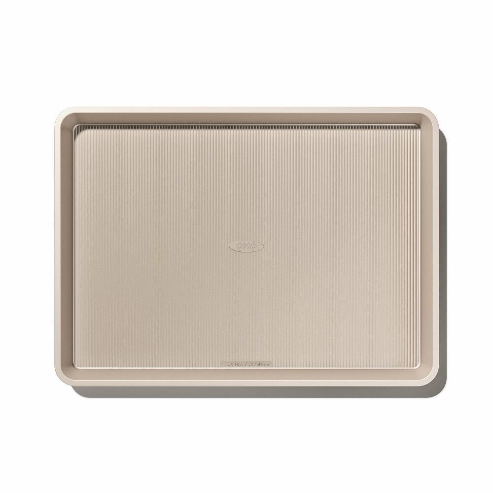 Non-Stick Pro Half Sheet Pan R1