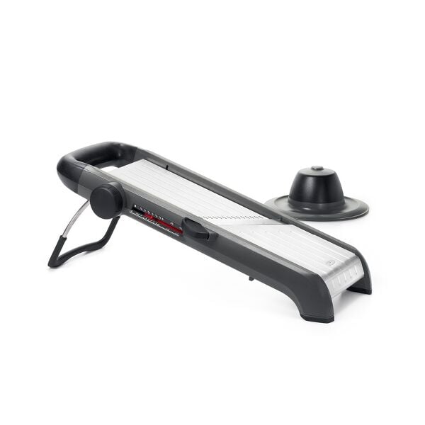 Chef's Mandoline Slicer 2.0 M9