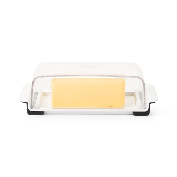 OXO Good Grips Wide Butter Dish V5