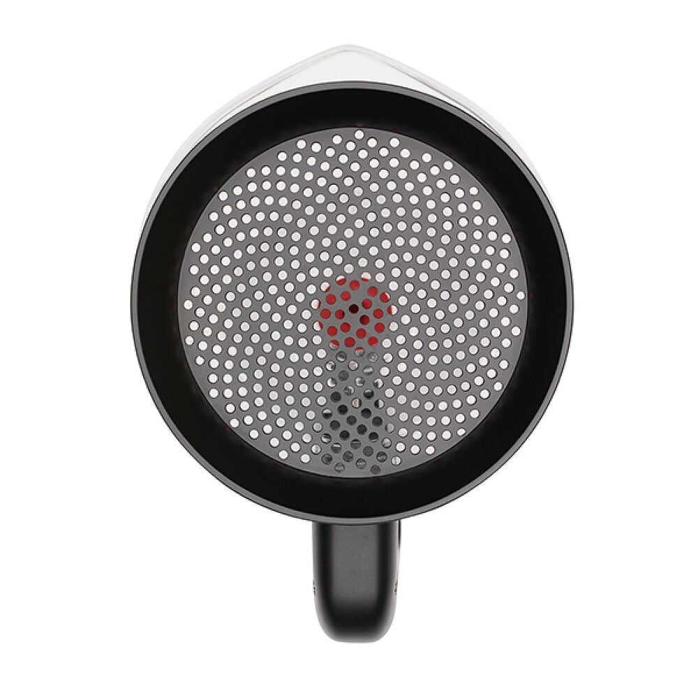 OXO Good Grips Good Gravy Fat Separator – 4 Cup L0