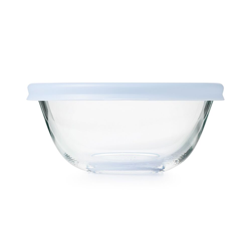 OXO Good Grips 8 Piece Prep Bowl Set G2