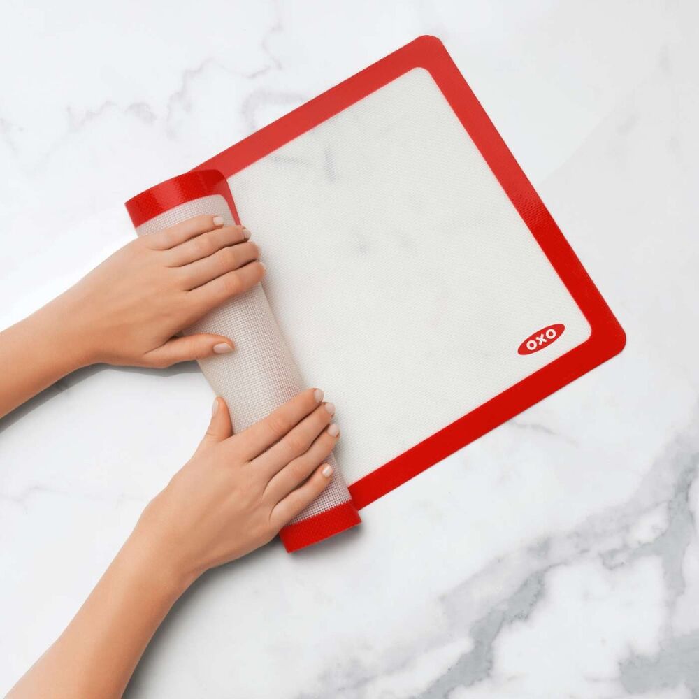 Silicone Baking Mat I2