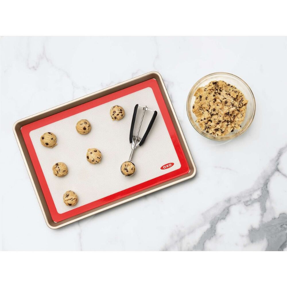Silicone Baking Mat A9