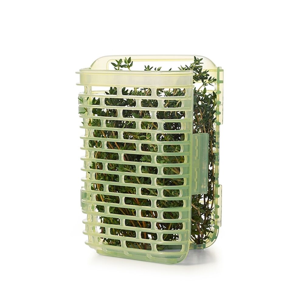GreenSaver Herb Keeper - Small R5