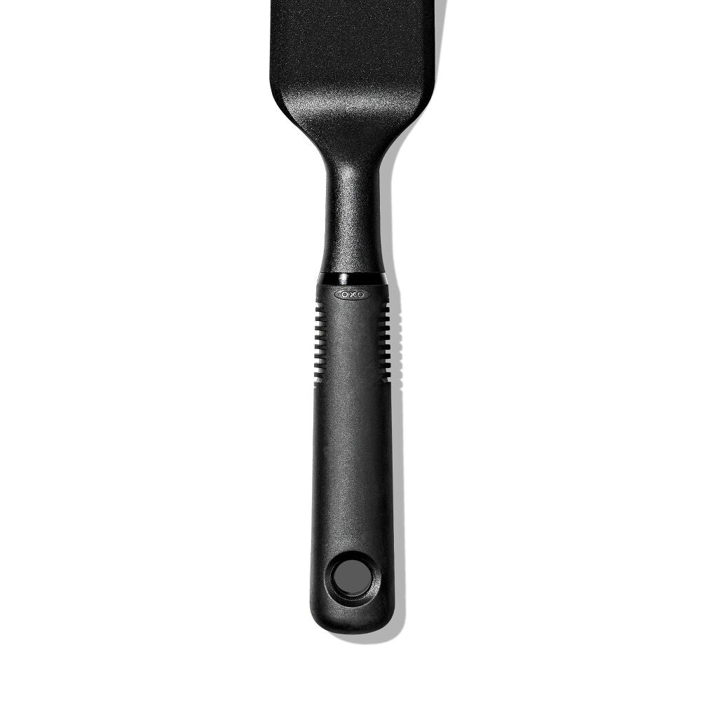 Nylon Cut & Serve Turner T6