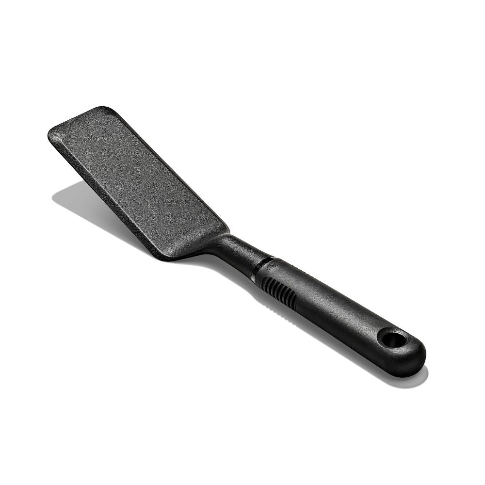 Nylon Cut & Serve Turner T6