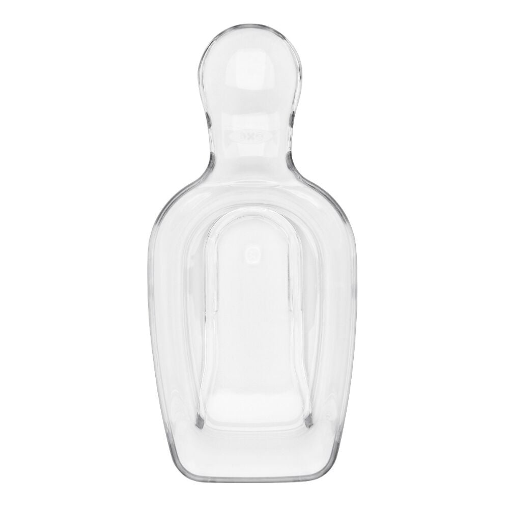 POP Half Cup Scoop T0