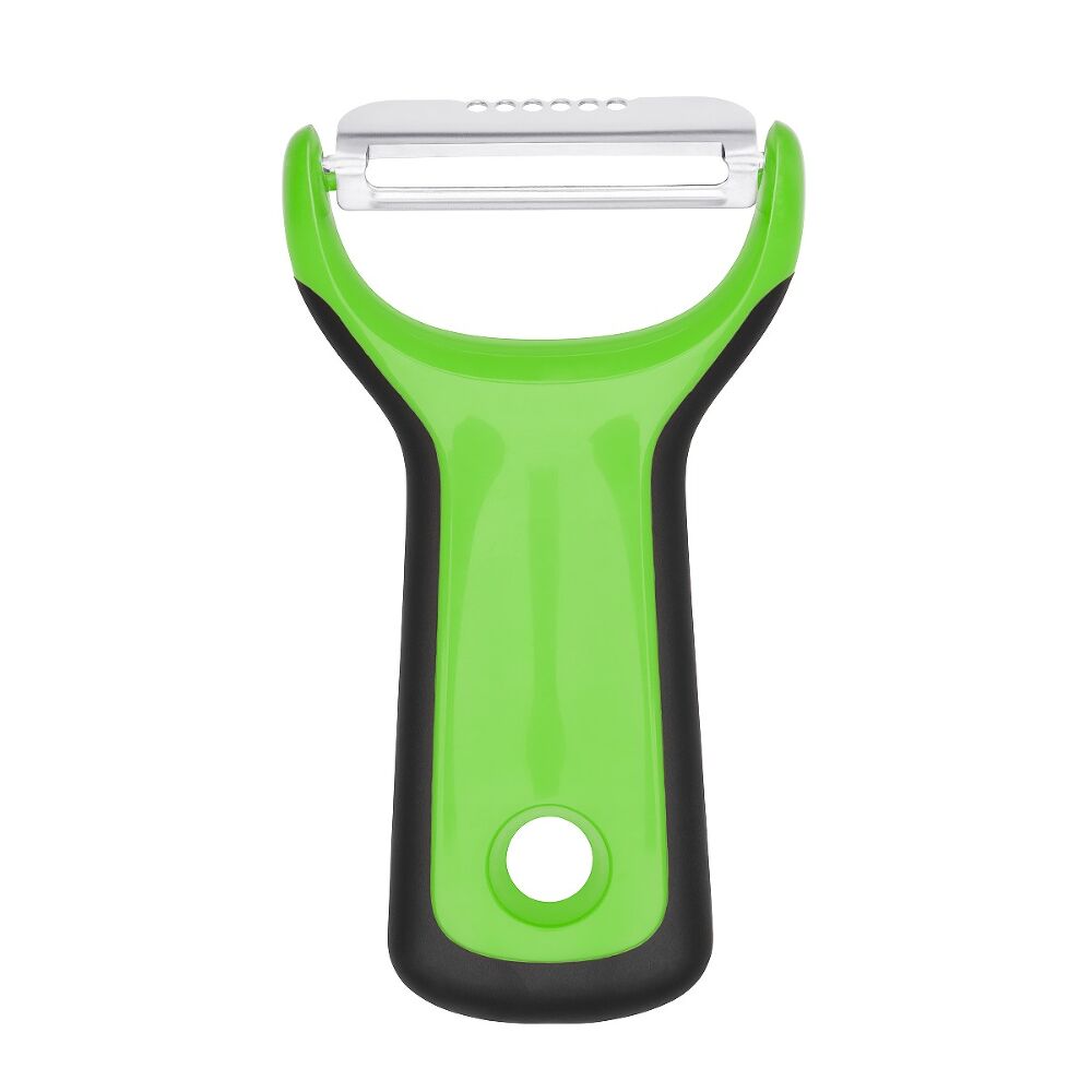 Citrus Peeler E1