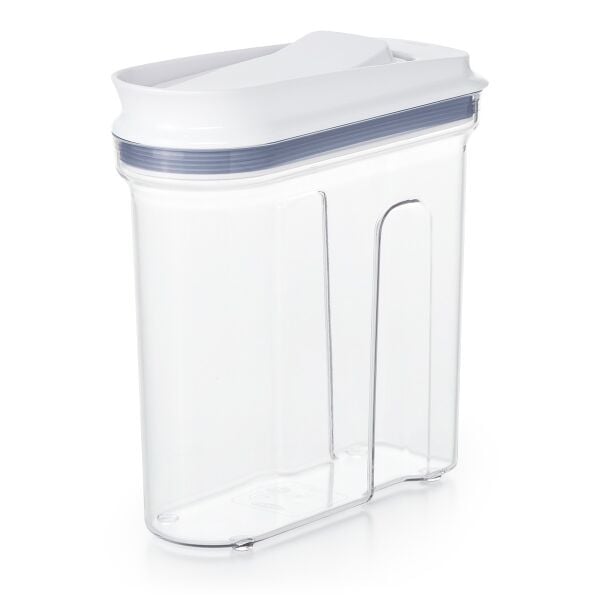 OXO Good Grips All-Purpose Dispenser (1.2 Qt) C3