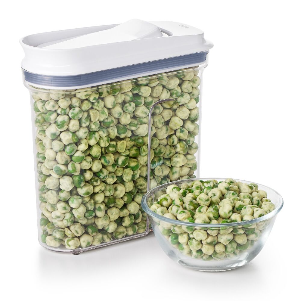 OXO Good Grips All-Purpose Dispenser (1.2 Qt) C3