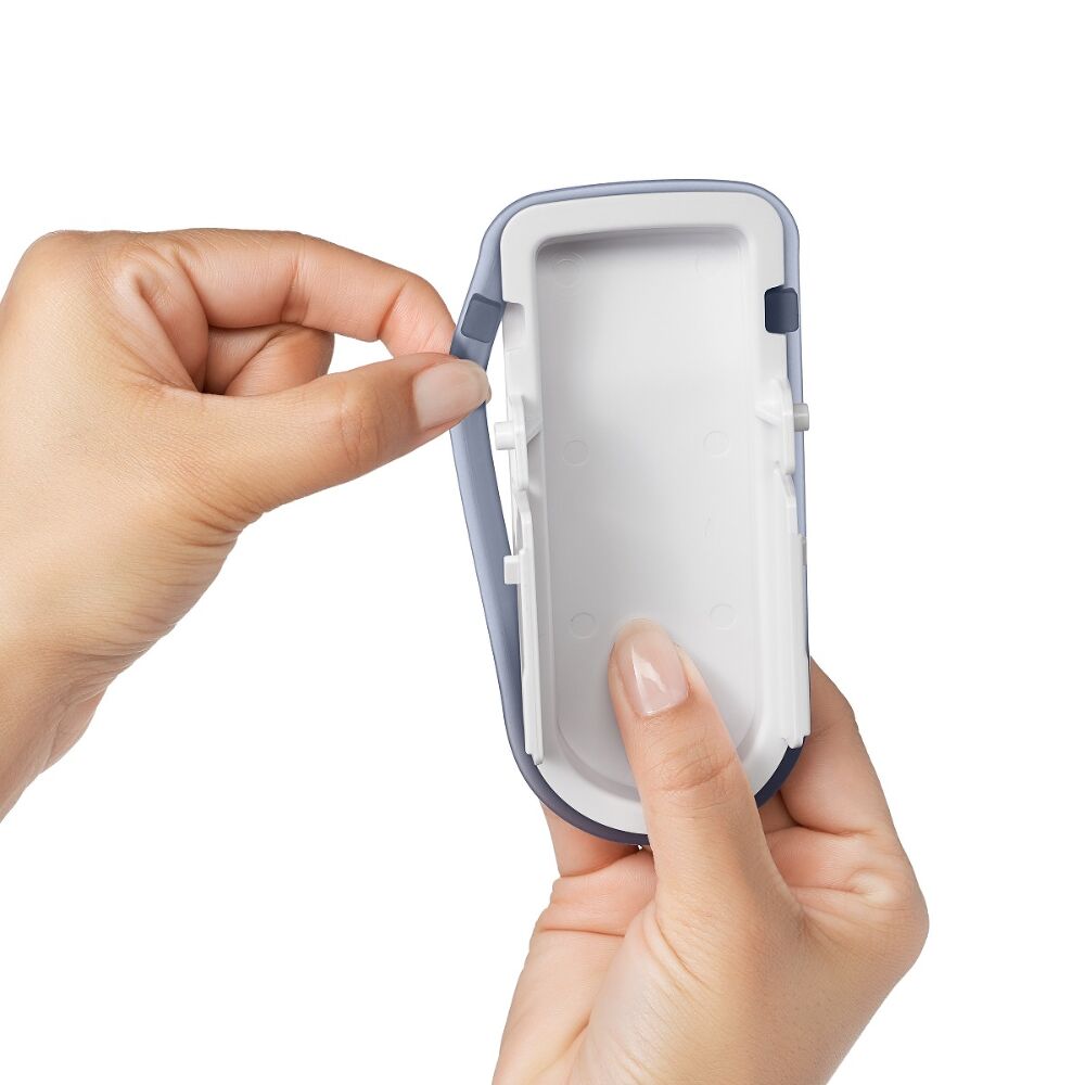OXO Good Grips All-Purpose Dispenser (1.2 Qt) C3