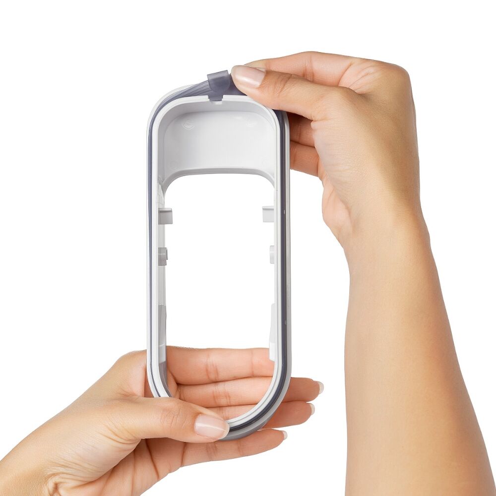 OXO Good Grips All-Purpose Dispenser (1.2 Qt) C3