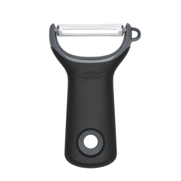 OXO Good Grips Prep Y-Peeler Y4