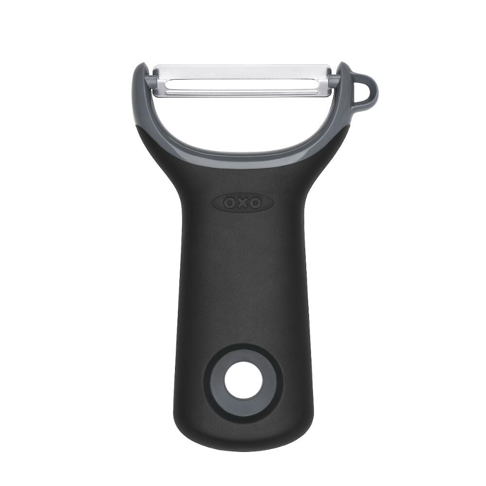 OXO Good Grips Prep Y-Peeler Y4