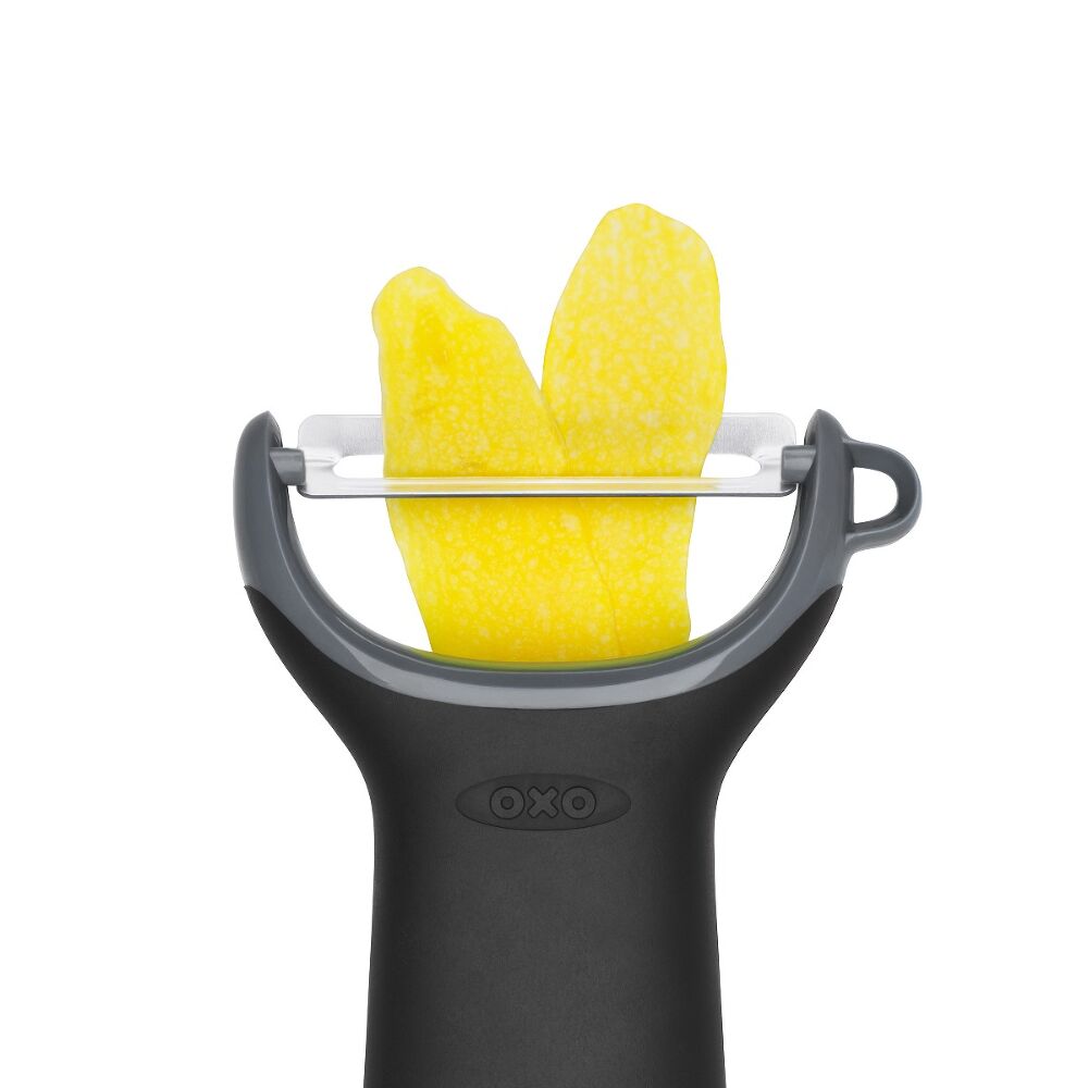 OXO Good Grips Prep Y-Peeler Y4