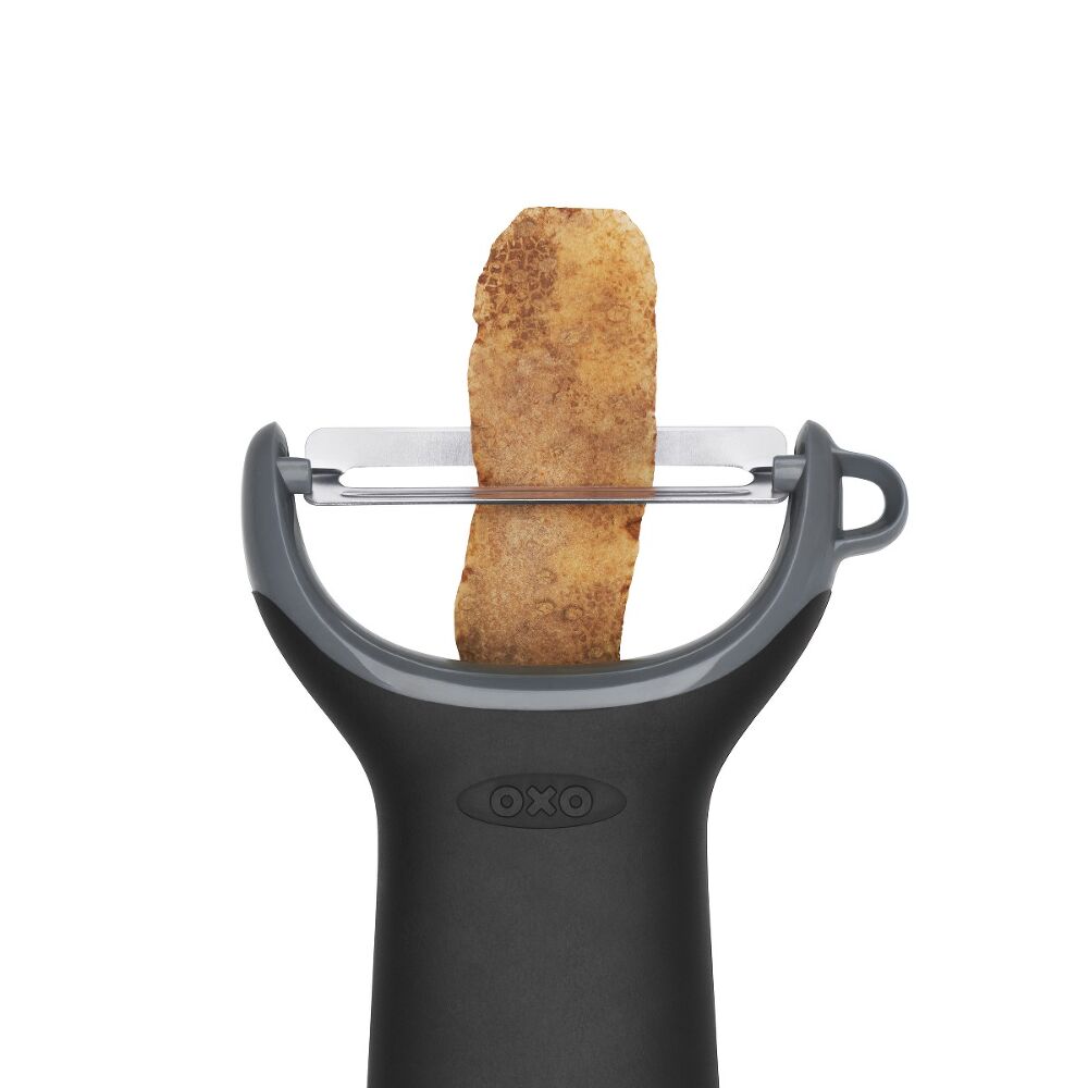 OXO Good Grips Prep Y-Peeler Y4