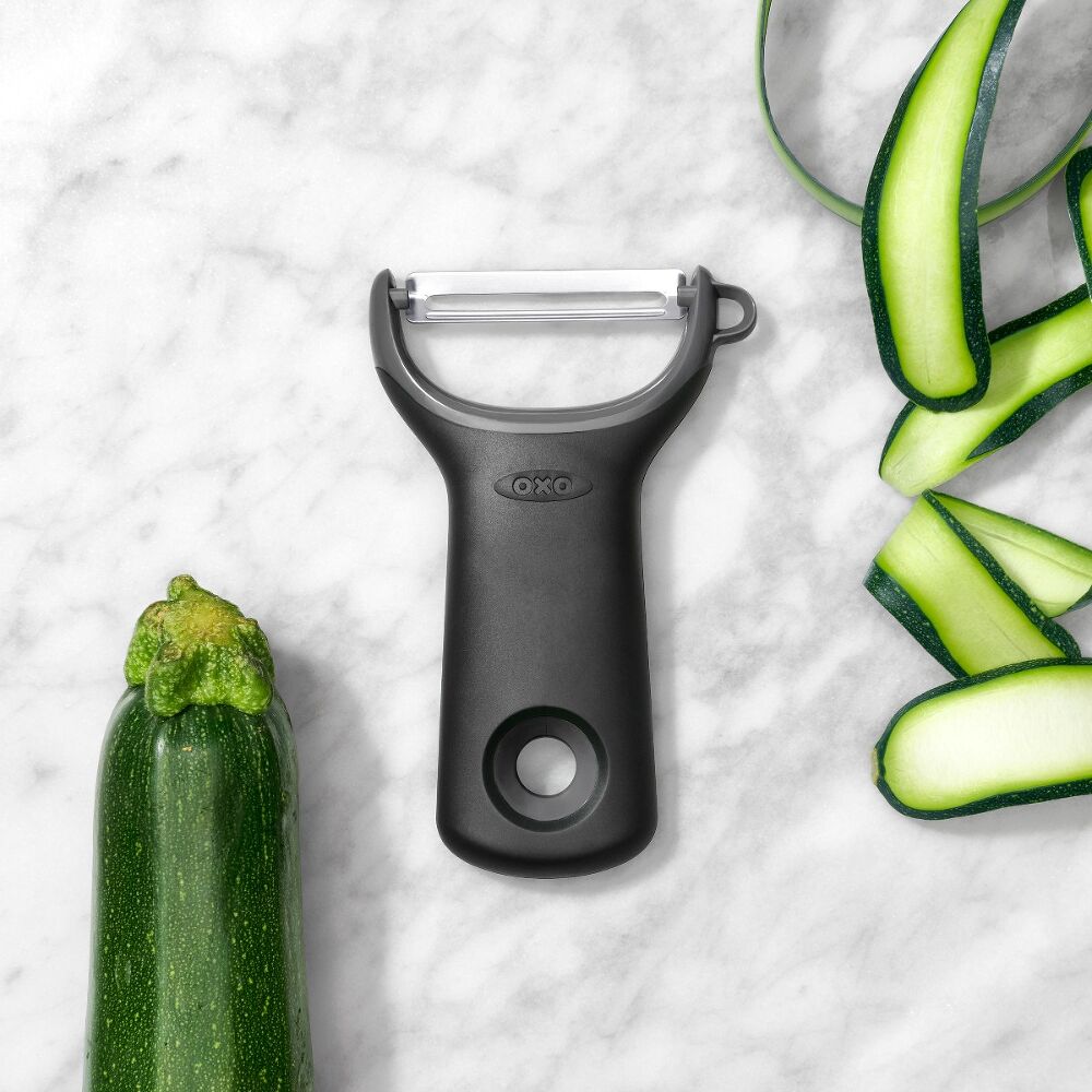 OXO Good Grips Prep Y-Peeler Y4
